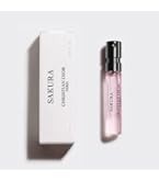 Amazon | ディオール メゾン クリスチャン ディオール ルージュ